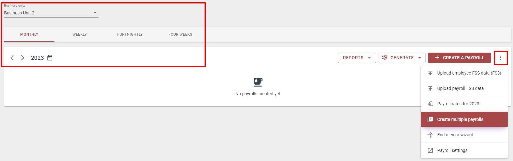 Create Payroll Bulk.jpg