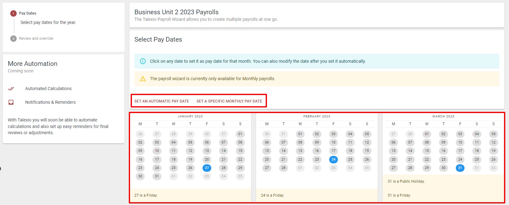 Create Payroll Bulk 2.jpg