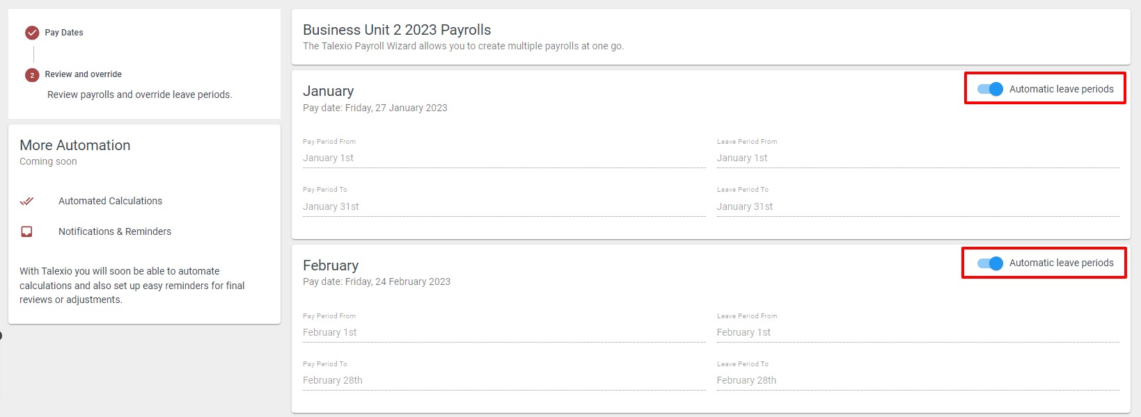 Create Payroll Bulk 3.jpg