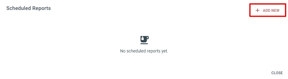 Scheduled Reports 2.jpg
