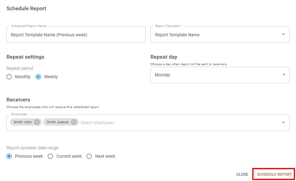 Scheduled Reports 3.jpg