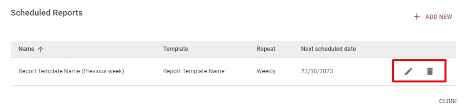 Scheduled Reports 4.jpg