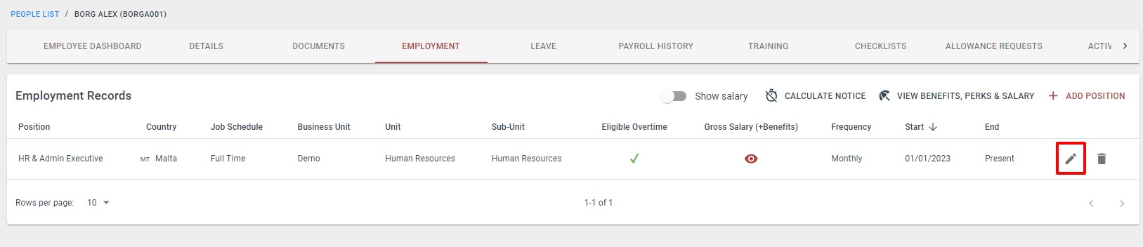 Employment Position.jpg