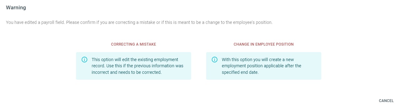 Change in Position Warning.jpg