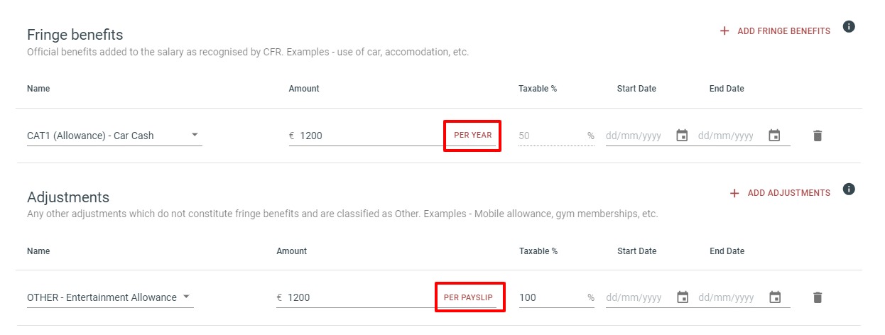 Benefit and Adjustments.jpg