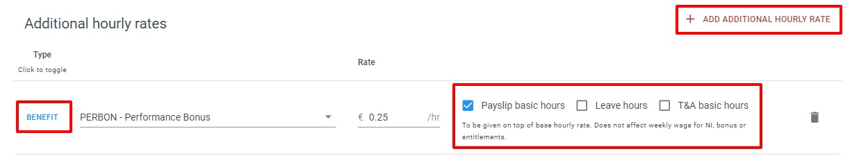 Additional Hourly Rates Benfit.jpg