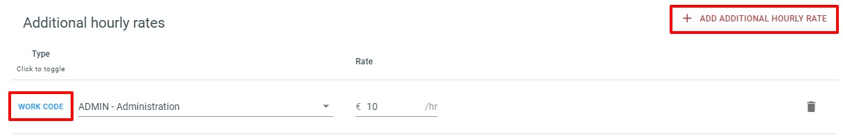 Additional Hourly Rates Work Code.jpg