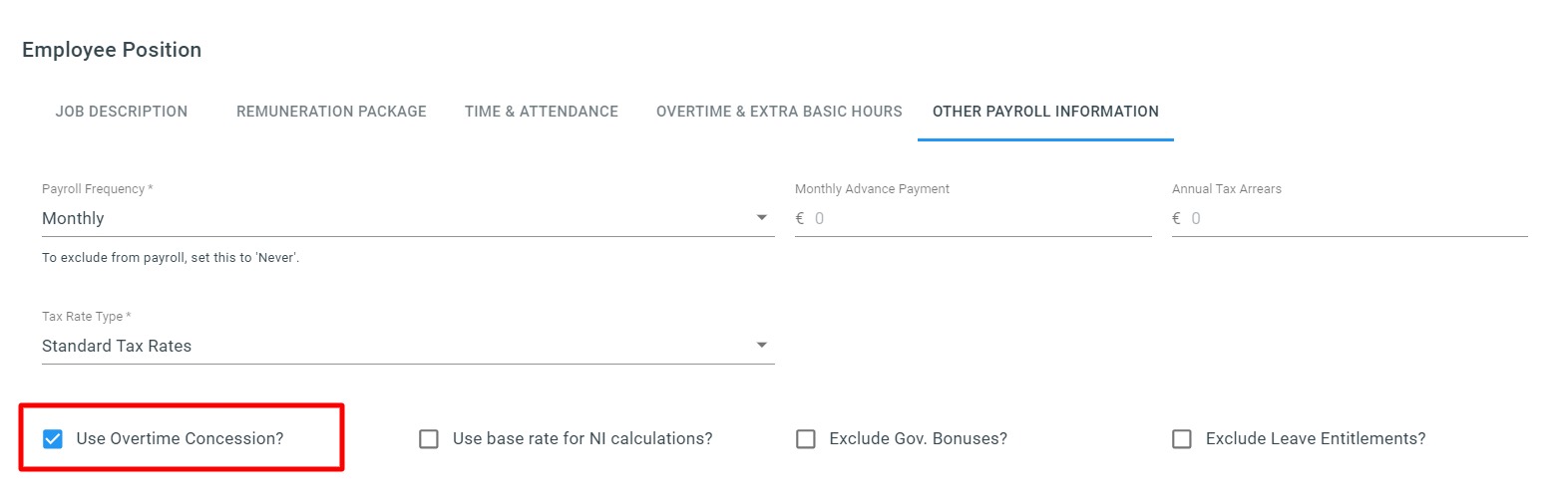 Overtime Concession Checkbox.jpg