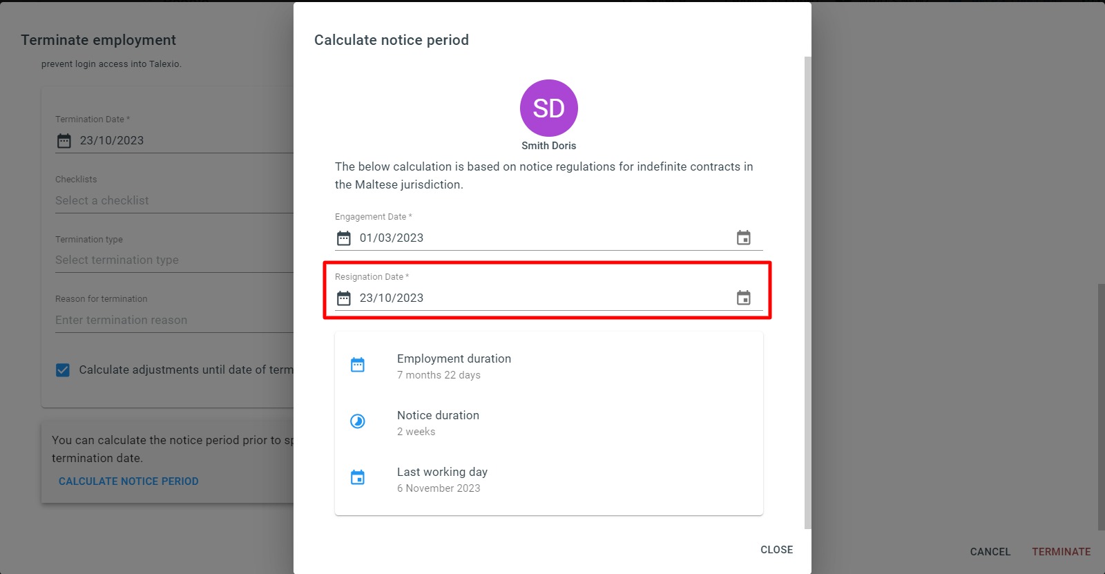 Notice Period Calculation 2.jpg