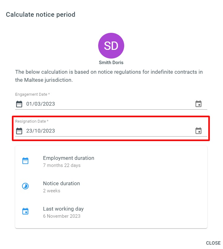 Notice Period Calculation.jpg
