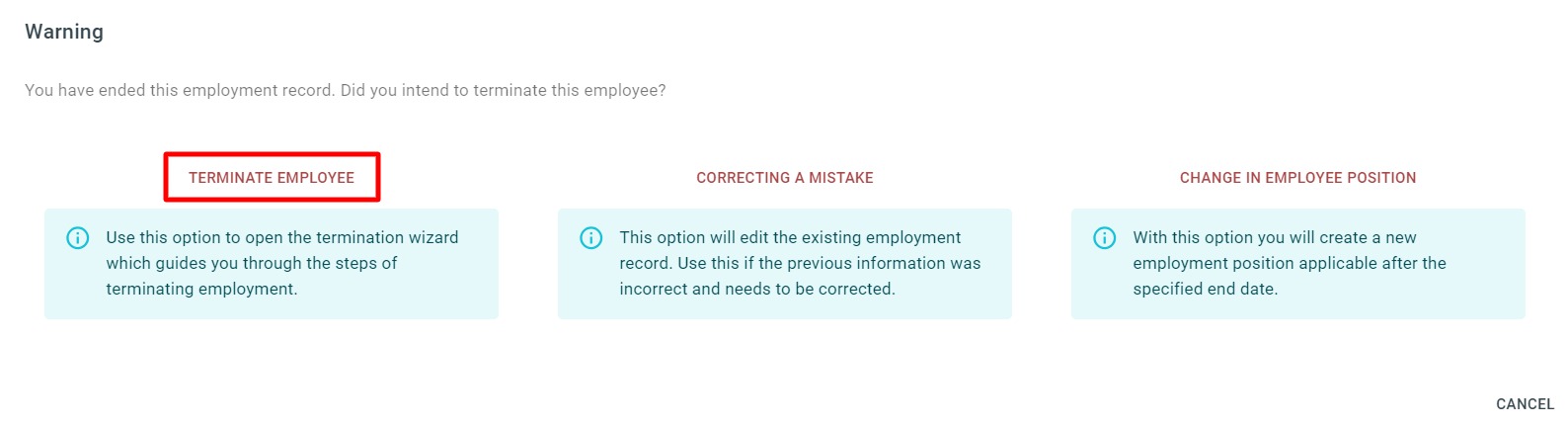 Terminating an Employee 4.jpg