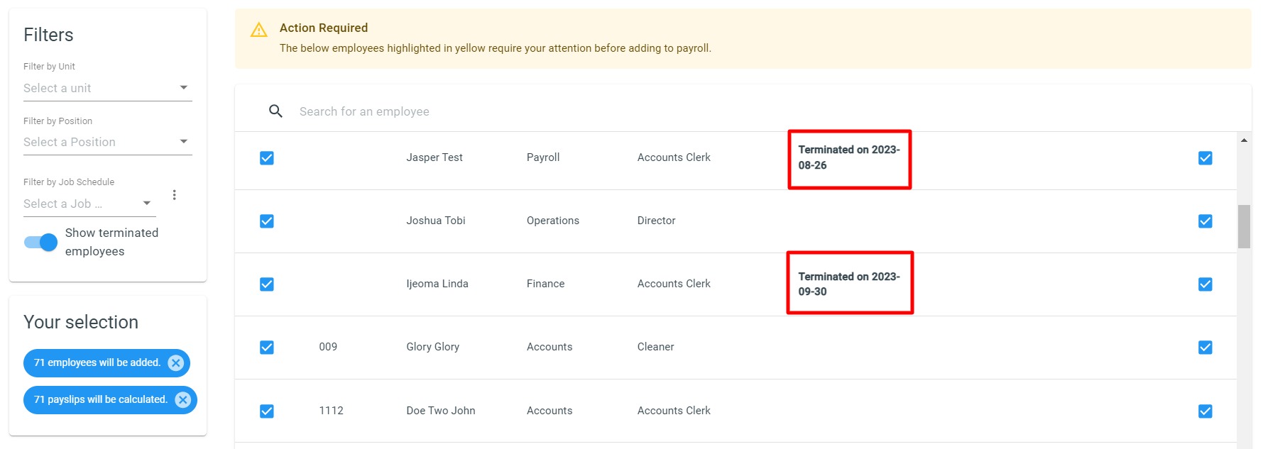 Adding Terminated Employees Payroll.jpg