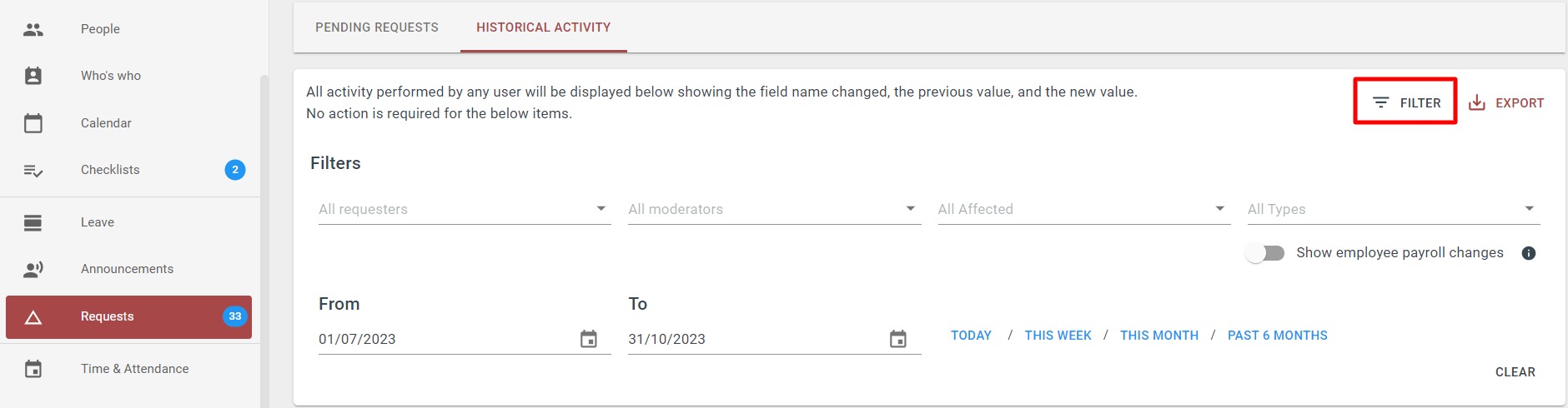 Historical Activity Filters.jpg