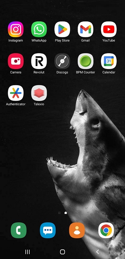 Screenshot_20231108-061442_One UI Home.jpg