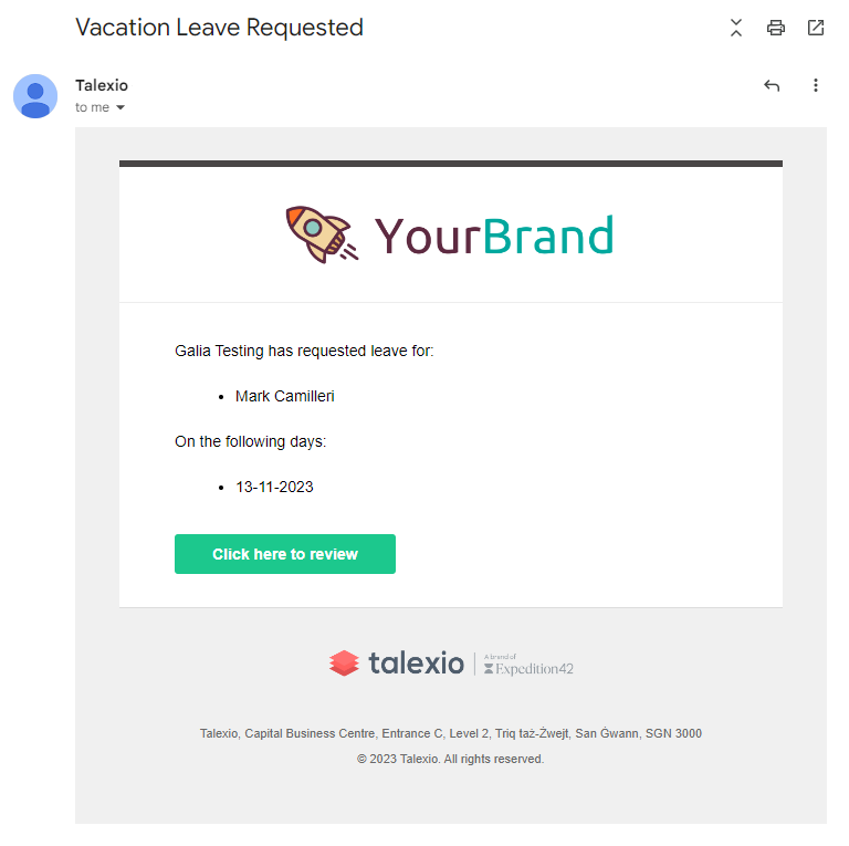 emailtemplate.png