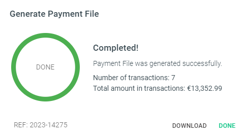 paymentfiledialog.png