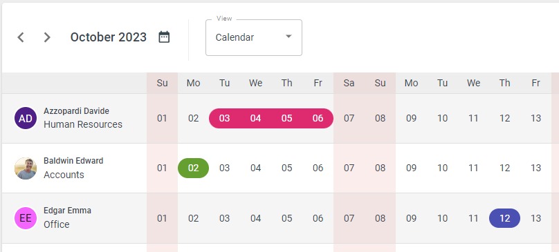 Leave Type Colour.jpg