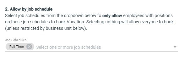 Leave Type Restriction Job Schedule.jpg