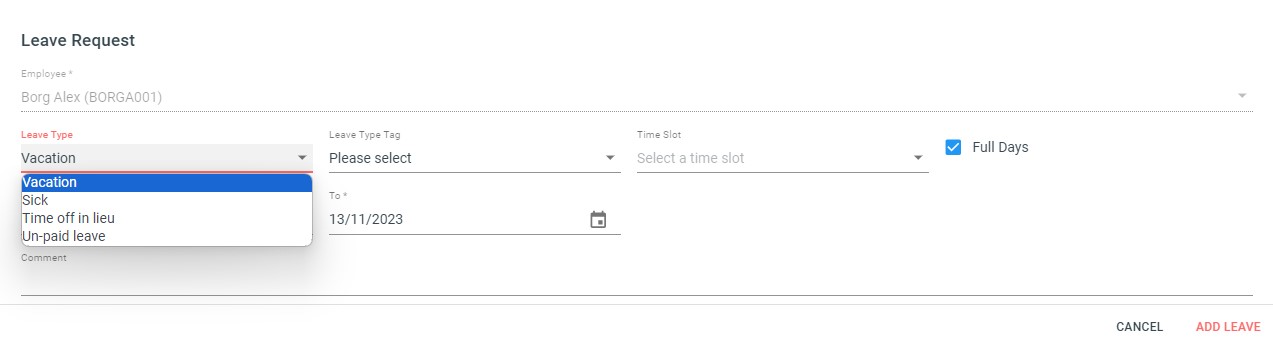 Leave Request Dropdown.jpg