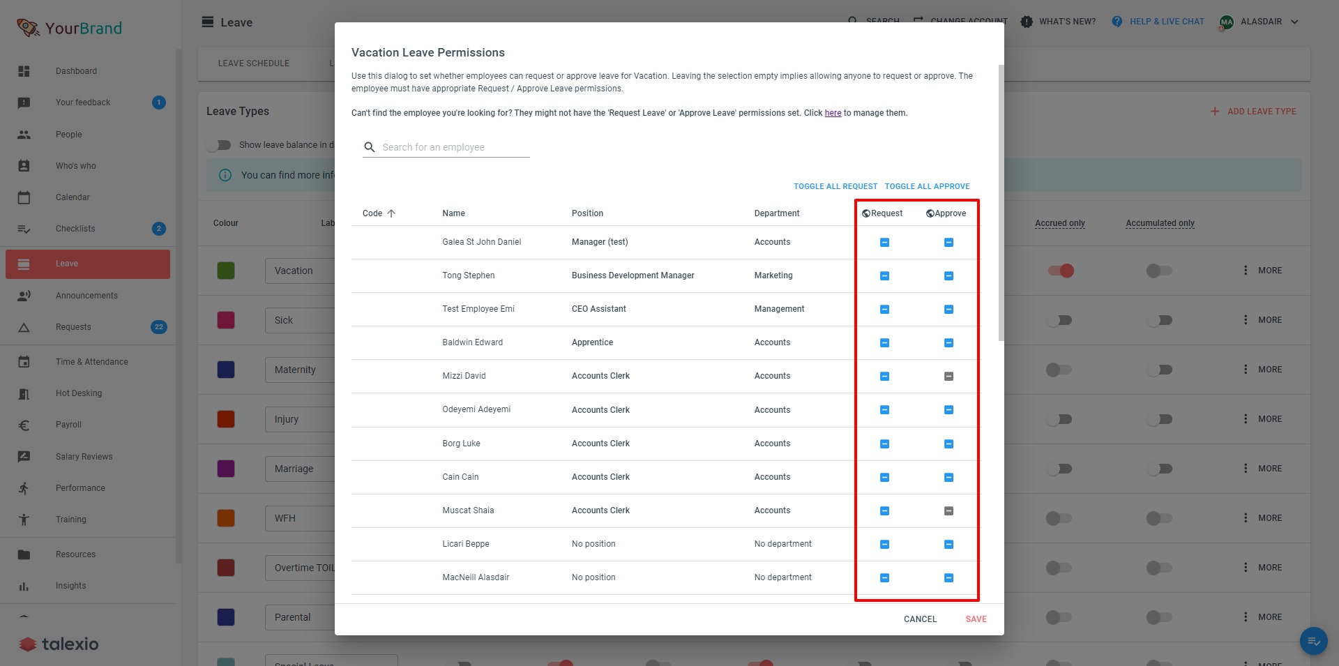 Leave Type Permissions.jpg