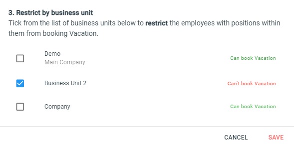 Leave Type Restriction Business Unit.jpg