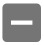 Grey Checkbox with Dash.jpg
