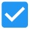 Blue Checkbox with Checkmark.jpg