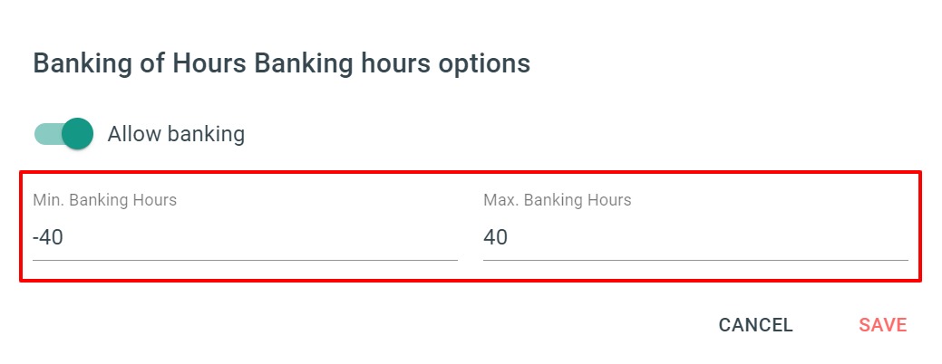 Banking of Hours Min and Max.jpg