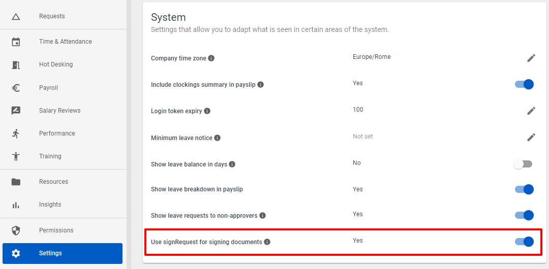 SignRequest Toggle.jpg