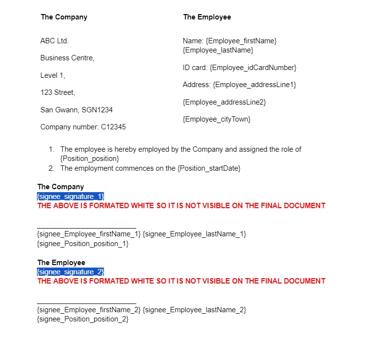 SignRequest Document.jpg