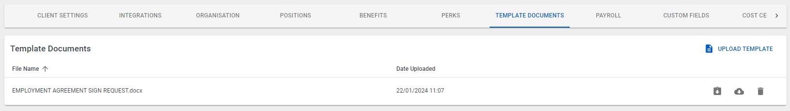 SignRequest Upload.jpg