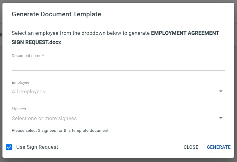 SignRequest Generate Document.jpg