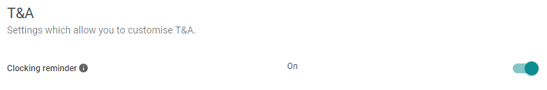 clocking-reminder1.png