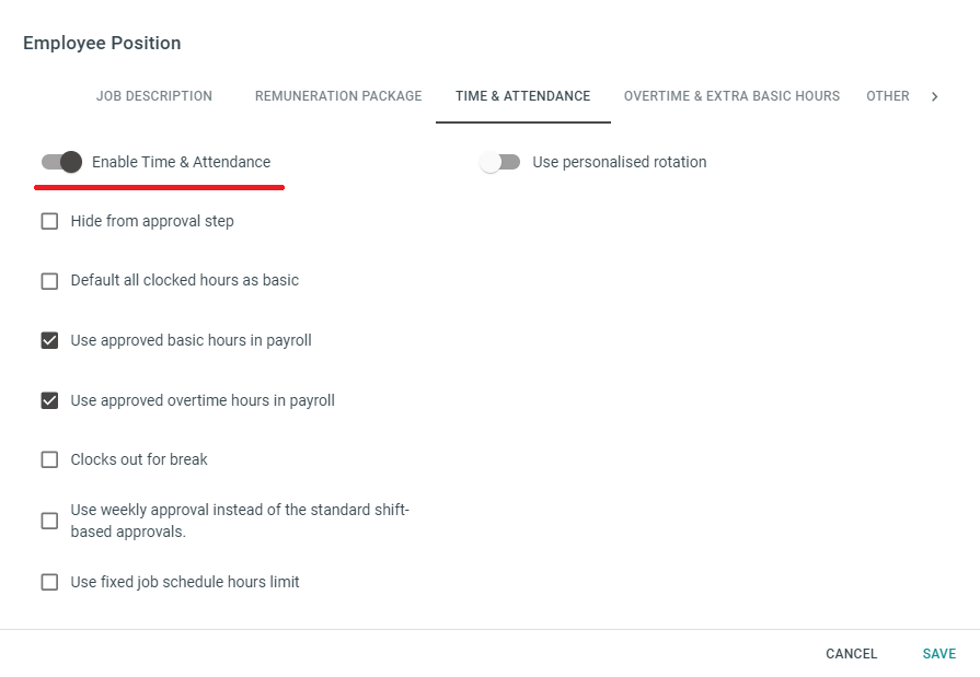 clocking-reminders-talexio