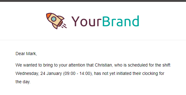 clocking-reminder7.png