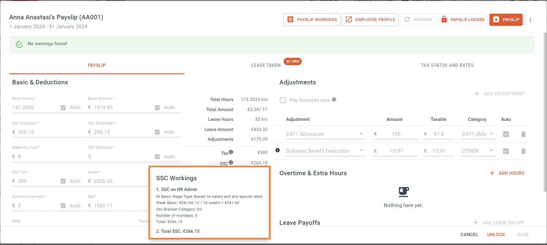 how-is-social-security-calculated-talexio