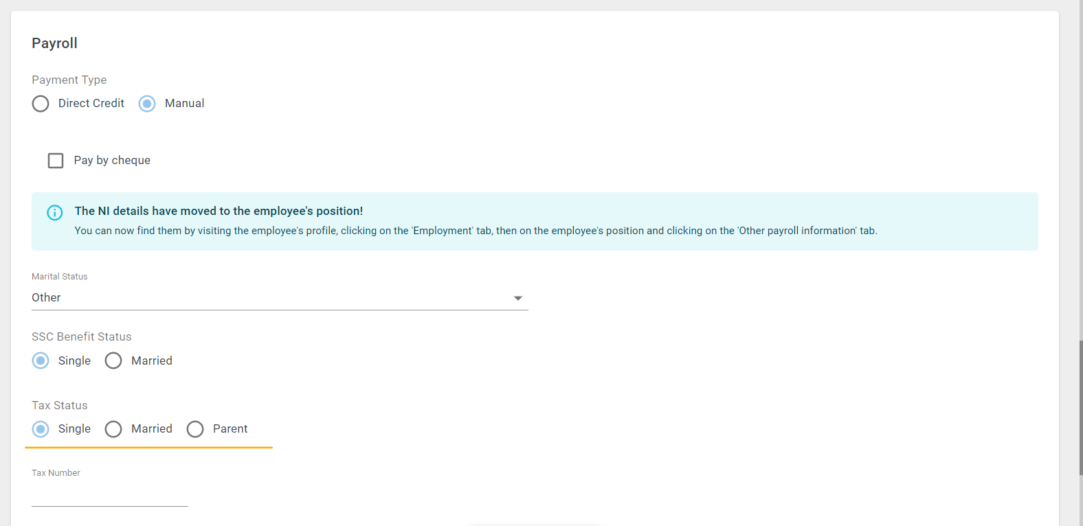 how-are-non-residents-taxed-talexio