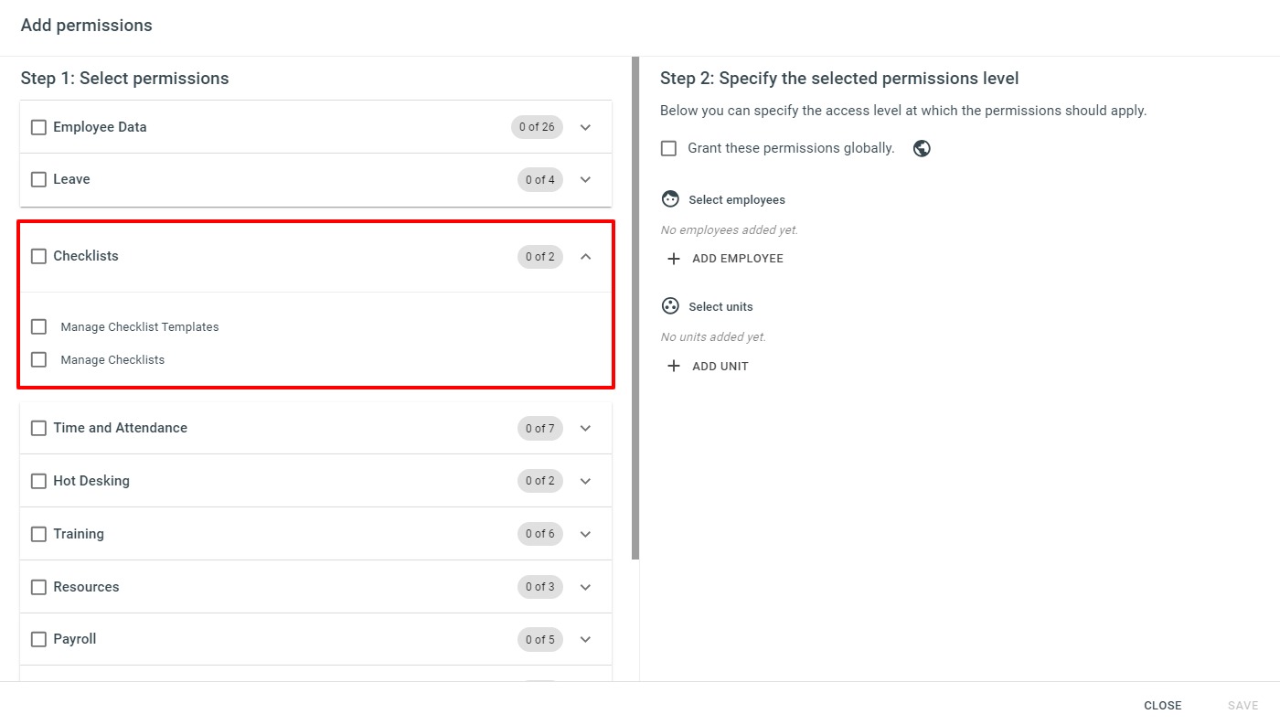 Checklist Permissions.jpg