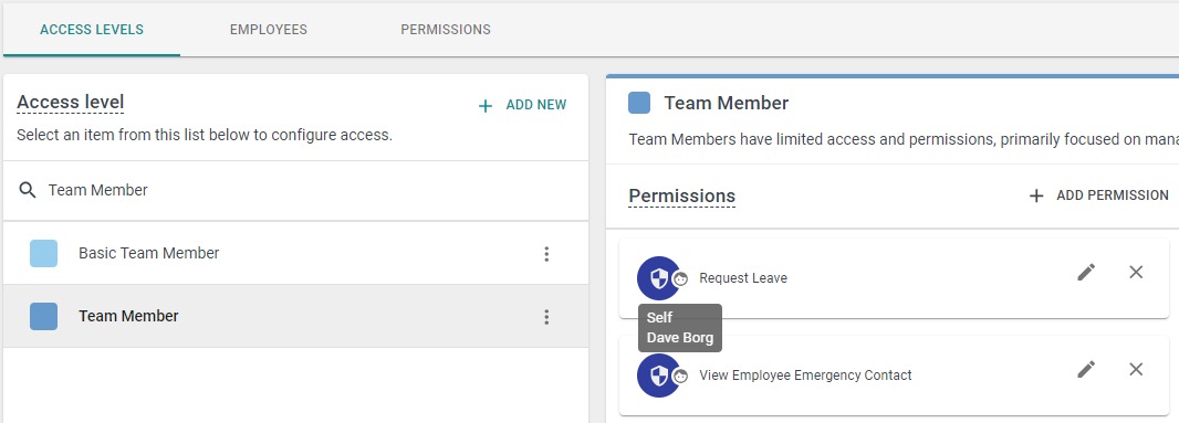 Employee Permission.jpg