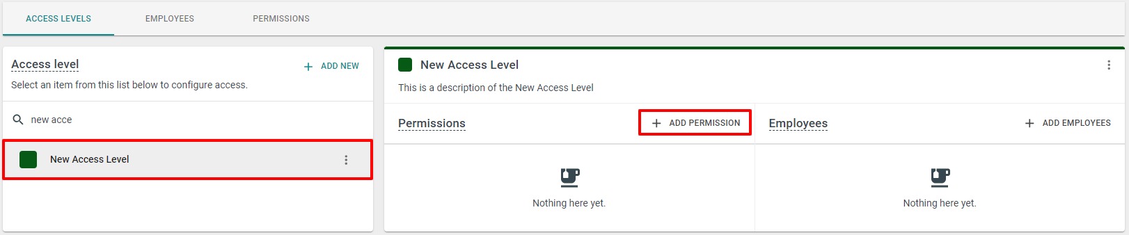 Create Access Level Permissions.jpg
