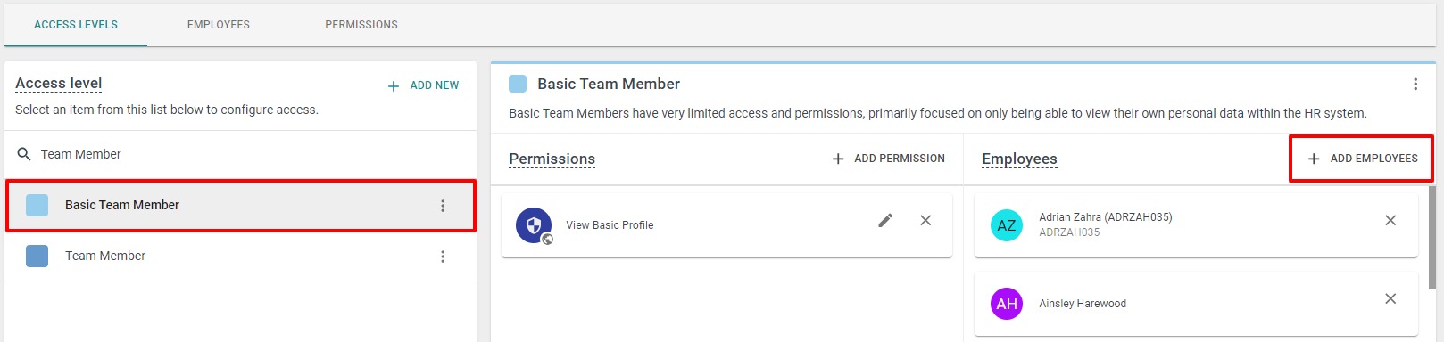 Assign Access Level.jpg