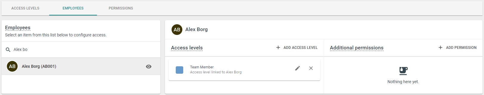 Additional Permissions.jpg