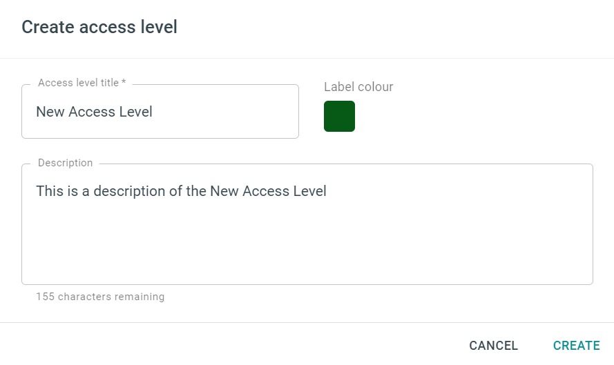 Create Access Level Details.jpg