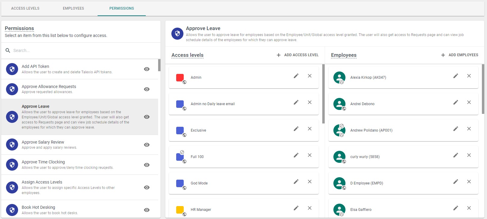 Available Permissions.jpg
