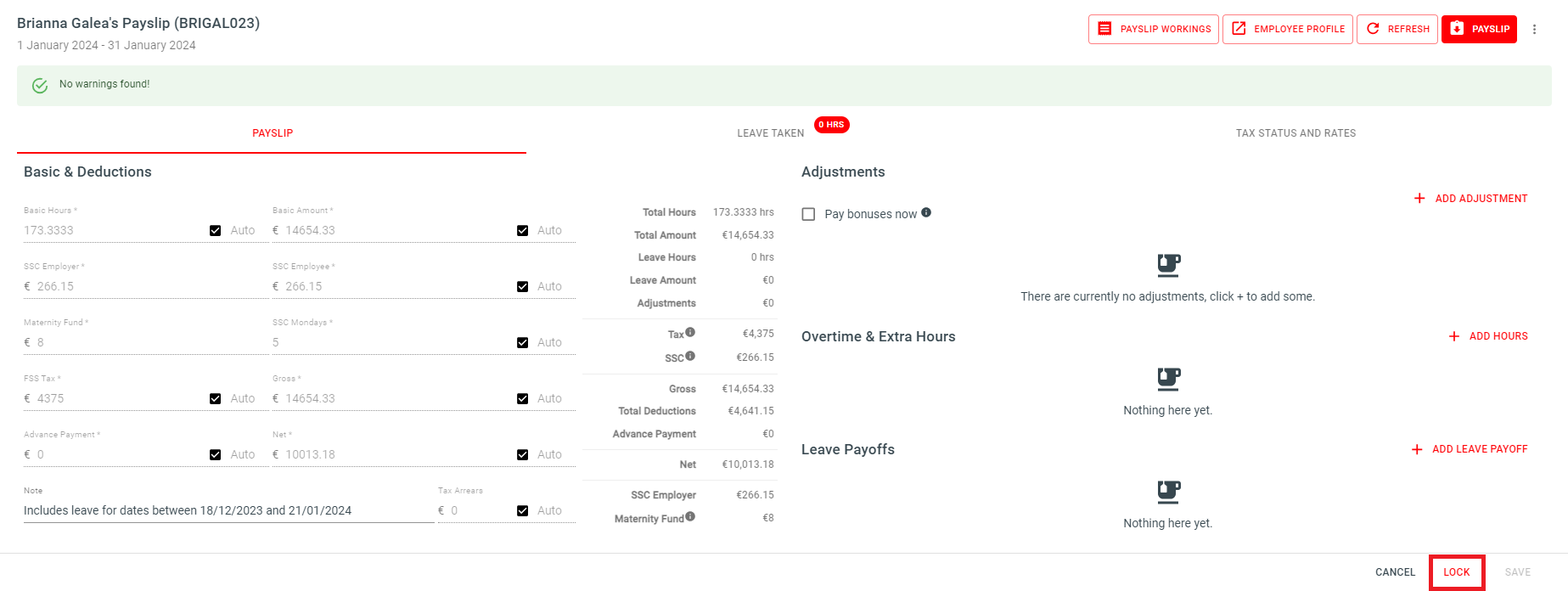payslip-lock.png