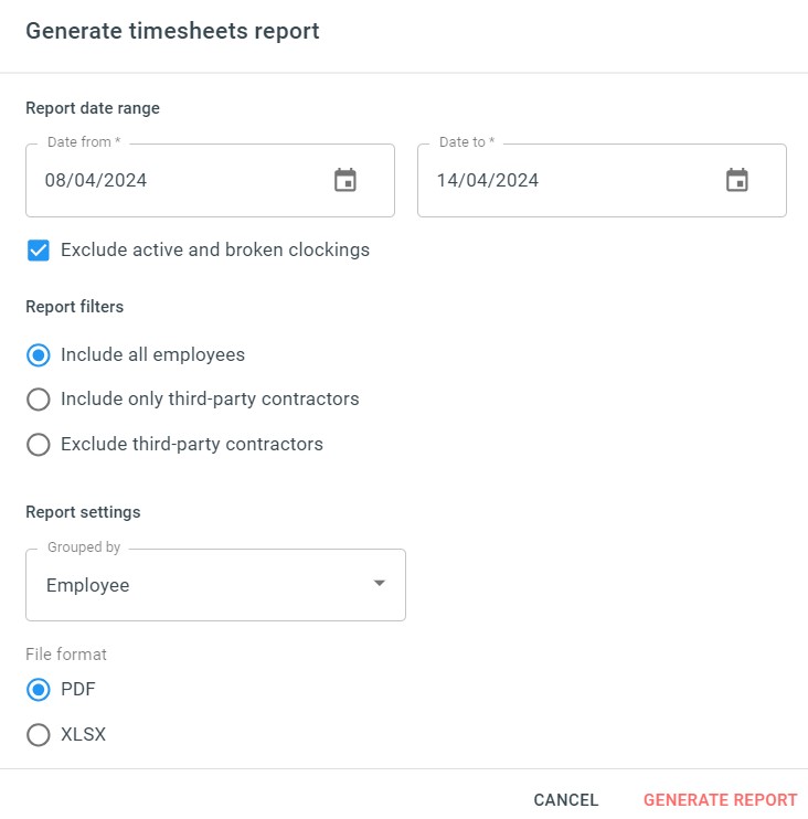 Report Generator.jpg