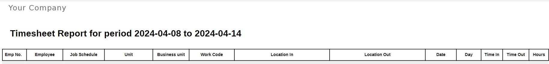Timesheet PDF.jpg