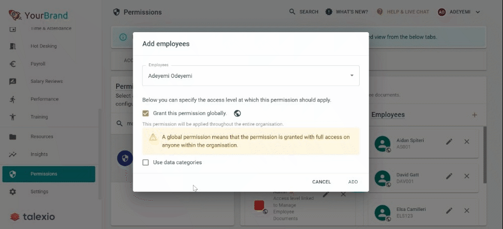 document category.gif