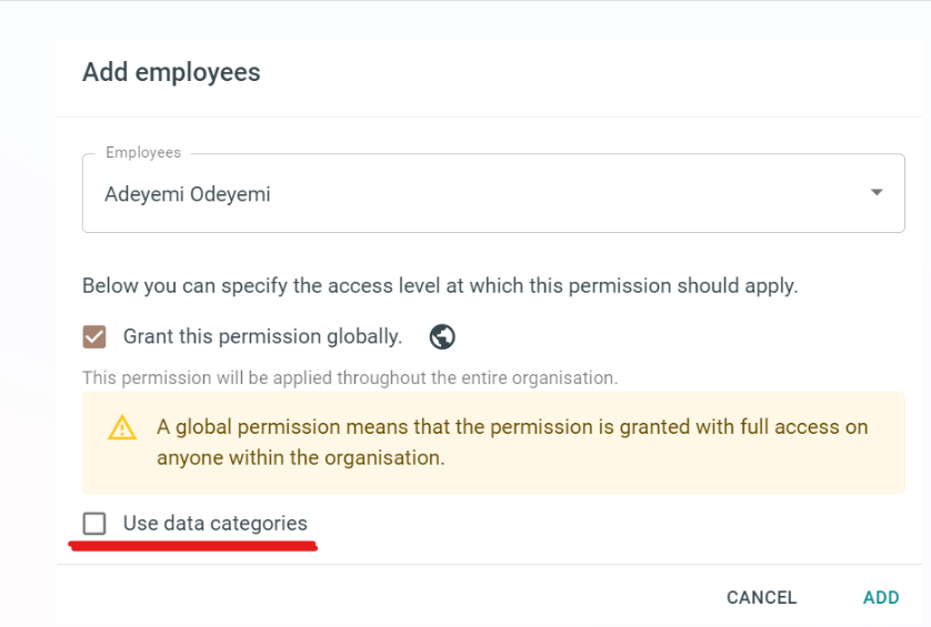 document permission.png