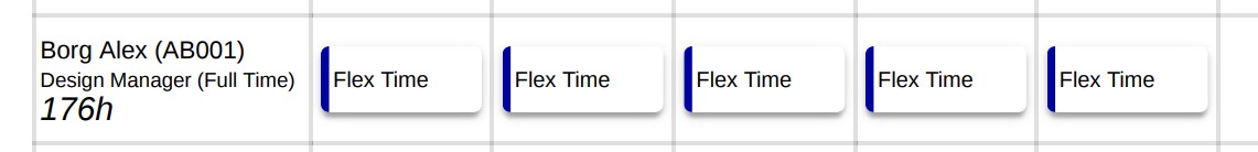 Working Schedule Visual Report.jpg